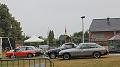 Crijtfeesten & rit 2019 _(113)